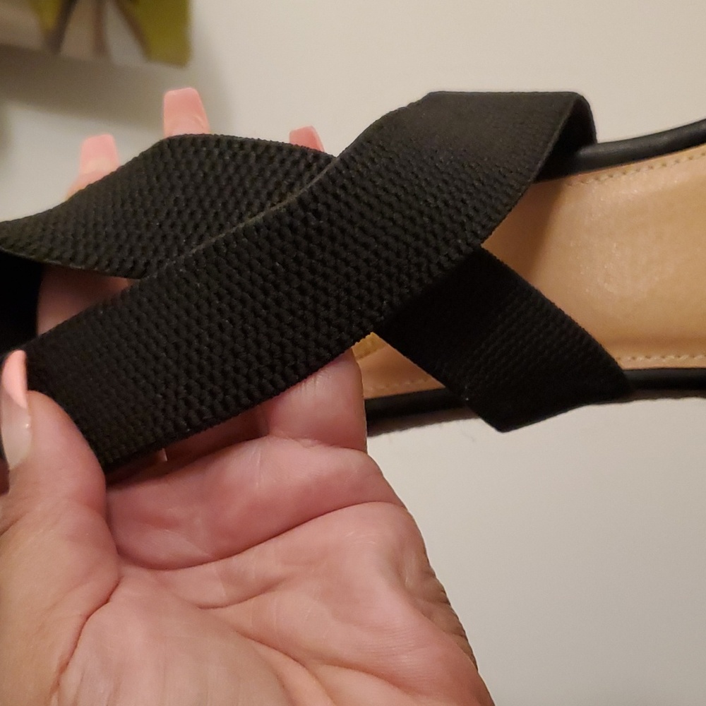 Sandals - Picture 7 of 7